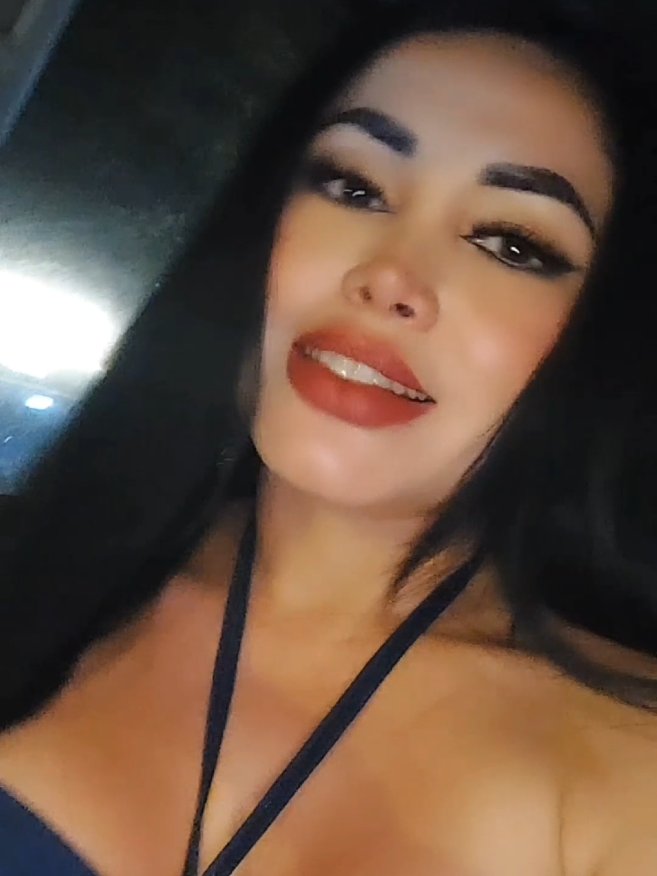 😅 . #capcutedit #sandunguera #viral_video #fyp #fypp #ecuador  #reguetonantiguo #lirycs #paratiiiiiiiiiiiiiiiiiiiiiiiiiiiiiii #rolita #tiktok2025 