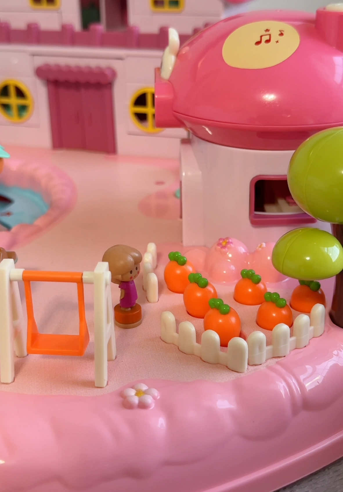 Pollypocket Style with music and light Magnetic Doll Playset #fy #TikTokShopJumpstartSale #TikTokShopLoveAtFirstFind #TikTokShopCreatorPicks #NewYearNewAura #toys #toy #TikTokShopHolidayHaul #dealhunters #pollypocket #rushready #deals #fypage #toys #TechObsessed #Tech #techtok #technology #easterbasket #eastergifts #christmasgifts #holidaygifts #holidayshopping #MadeMyYear #NewYearNewAura #holidayhaul #eastergiftideas #TikTokShop #toysfortoddlers #playroom #mini #miniature #tiny #tinythings  #ShopToysAndTots #FallDealsForYou #dolls #dollhouse #dollhouseminiatures #dollsoftiktok  #TTSDelight #unboxing #toysreview  #TikTokShopBlackFriday #reel   #TikTokShopCyberMonday #tiktokmademebuyit #giftidea #fyp #foryou #giftguide #SuperBrandDay #roomdecor #tiktokfinds #giftidea #playroom #dealhunter #playroom #pretendplay #reels__tiktok #toysoftiktok #ready4school #dealoftheday #fyp #foryou #foryourpage #toyunboxing #toysforkids #asmr #asmrsounds #reels #reel #toysreview #toyscollection #budgetgifts #TikTokShop #playset #tiktokmademedoit #reels 