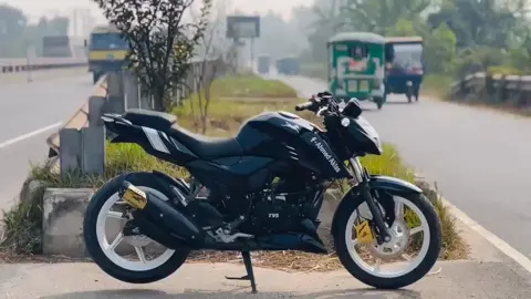 বুঝো তোমাকে পেয়ে গেলো কতো টুকু ভালোবাসতে পারি...! ❤️ 4v💥🔥🔥  #CapCut #newvideo #4v💥🔥🔥 #vhalobasa ❤️❤️ভালোবাসা❤️#fppppppppppppppppppppppp #4v💥🔥 #💥🔥🔥🔥🔥🔥🔥 