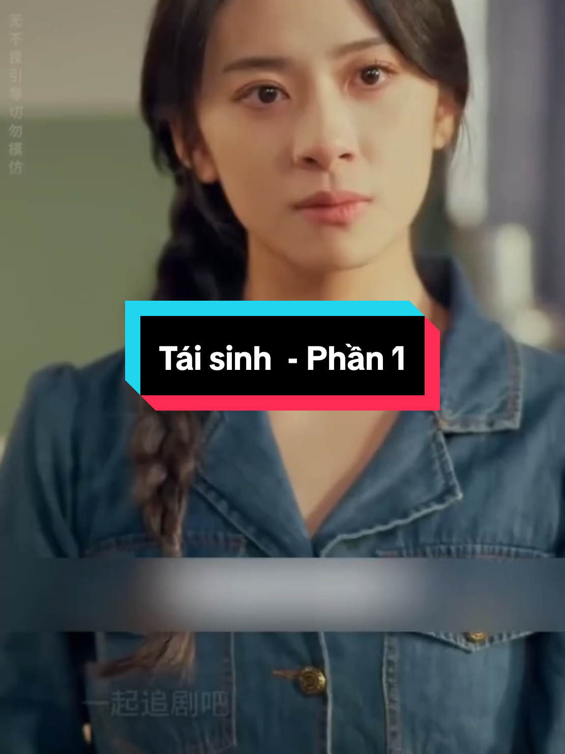 #daophimtrung #longervideos #xuhuong #LearnOnTikTok #reviewphim #phimhaymoingay #phimthinhhanh #mereviewphimhaynhat #foryoupage❤️❤️ #huynhngantg 