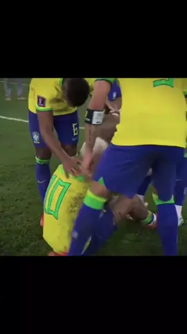 #CapCut #amoralfutbol❤⚽️ #neymarjr #problemasfamiliares #tristeza #zybcaシ #paraestadoswhatsaap #💔 #⚽️ 