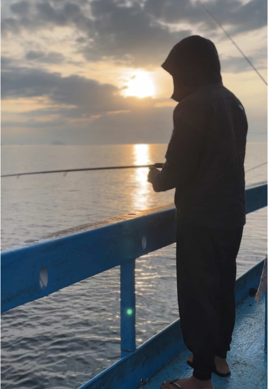 Perdana hu                                         #fypシ #fyp #mancing #fishing #mancingmania #estetik #ikan #laut 