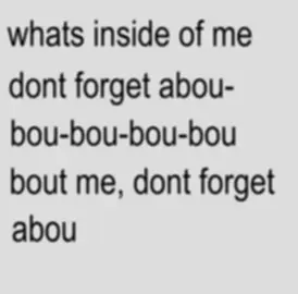 doubt - twenty one pilots #lyrics #editaudio #real #twentyonepilots #doubt #aestheticedits #foru 