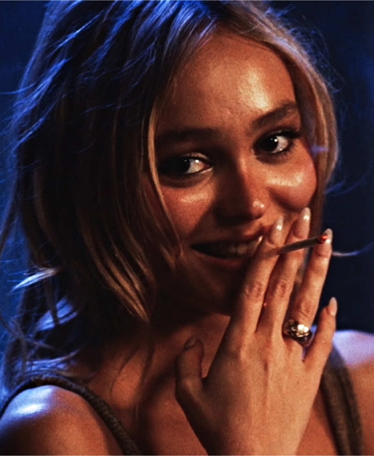 Spring Breakers.mp4 #lilyrosedepp #theidol #fyp #lilyrosedeppedit #theidoledit #lilyrosedeppedits #hbo #hboedit #theidoledits #theidoljocelyn #xyzcba #jocelyn #jocelynedit #springbreakers #charliexcx #viral #aftereffectsedits #afterffects #aeedit #aeedits 