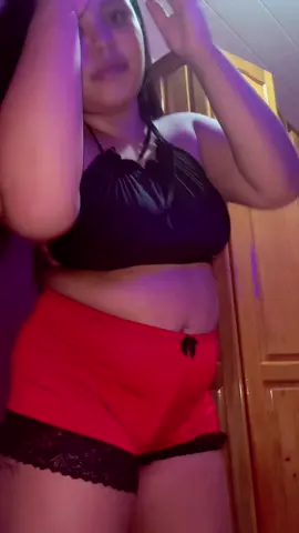#penolope 