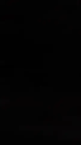 #شعراء_وذواقين_الشعر_الشعبي🎸 #رحيم_المالكي #ذواقين__الشعر_الشعبي #شعر_وقصائد 