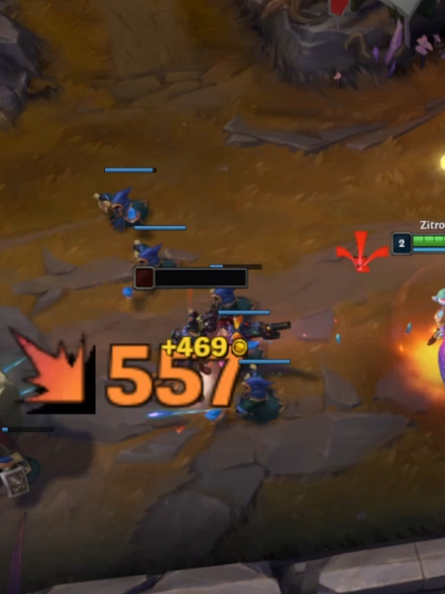 ADC Items #kleinestreamerin #sarcasm #leagueoflegends #adcarry
