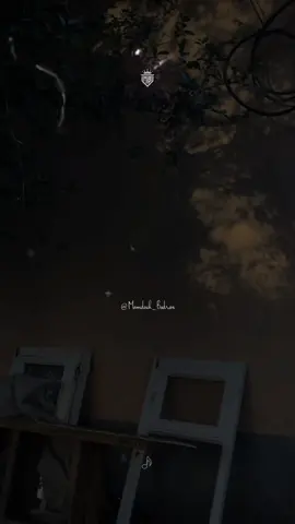 ارمي الخير ومتستناش يترد 🤍😊 #ممدوح_بدران #شعر 