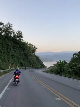 #เทรนวันนี้ #วิวสวย #สกายวอล์ค #ฮีลใจ #ธรรมชาติ 