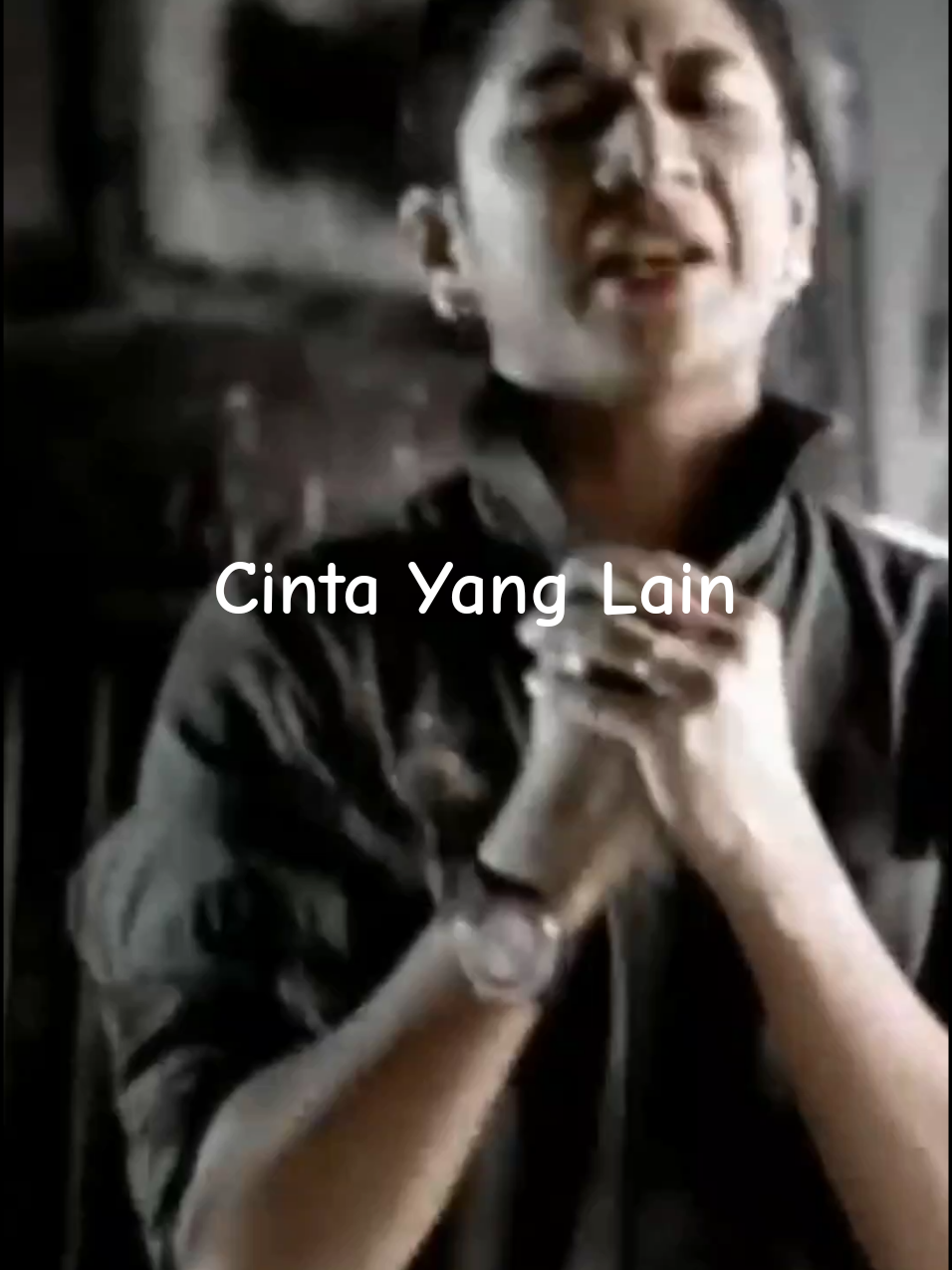 Cinta Yang Lain - Chrisye ft Ungu #musikindonesia #masukberanda #fyp #lagu #laguviral #ungu #chrisye 
