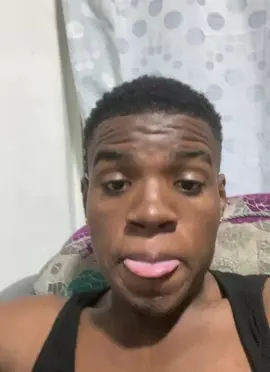 Clarooo! 💆🏽‍♂️🥰| ig:elplayonero #elplayonero 