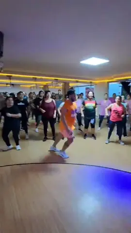 @GO FIT TARIJA #tarija🇮🇩 #gym #zumbafitness 