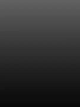 #VESTCABLESWEATERKNITSWEATE #rompi #aqeelacalista #fyp #moqeel 