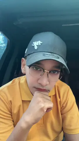 Joged in dulu yuks #rubenonsu #fyp #bensu 