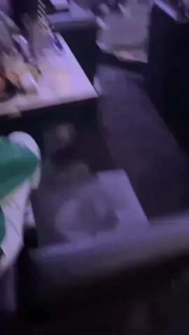 حجز جميع ديسكو هات القاهره 🍾 اجنبي / خليجي / مصري  للتواصل /00201143734221 #الشعب_الصيني_ماله_حل😂😂 #سهرات #icon #الفيرمونت #ايكو #اومني #نايت_كلوب_خليجي #سهرات_خاصه #ديسكو_القاهرة #cairo #اكسبلور #اوبال 