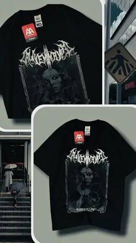 KAOS DISTRO PREMIUM TERBARU KAOS METAL ORIGINAL #kaosmetal #baju #kaos #tshirt #atasan #oversized #kaosdistro #kaosoversize #kaosmurah #kaosunisex #outfitideas #fyp 