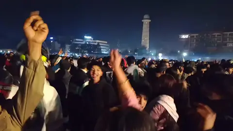 tudikhel.....🫶🫶💐💜@{puku🫶❤️} @May__20❤️‍🩹😇 @Kyapchhaki_MaGaR❤️😘 @ALi$HA❤️magar @maiyaa🌙❤️‍🩹 #foryoupage #copylink #saport___me💙😘 #ramechhap_muser🙏❤️ 