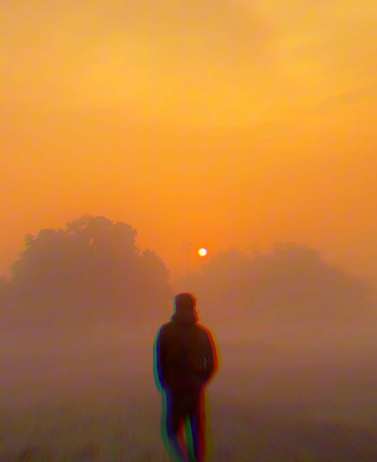 সার্থপর এই দুনিয়ায় কেউ কারোর আপন না 🥺  #foryou #viral #trending #foryoupage #fyp 