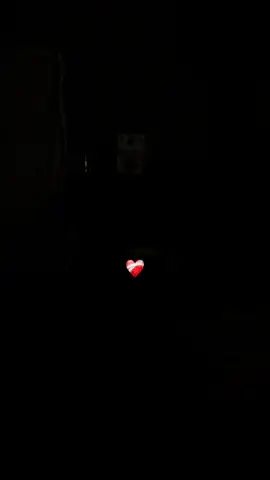 #una mujer asi vale la pena❤️‍🩹🪫🪫