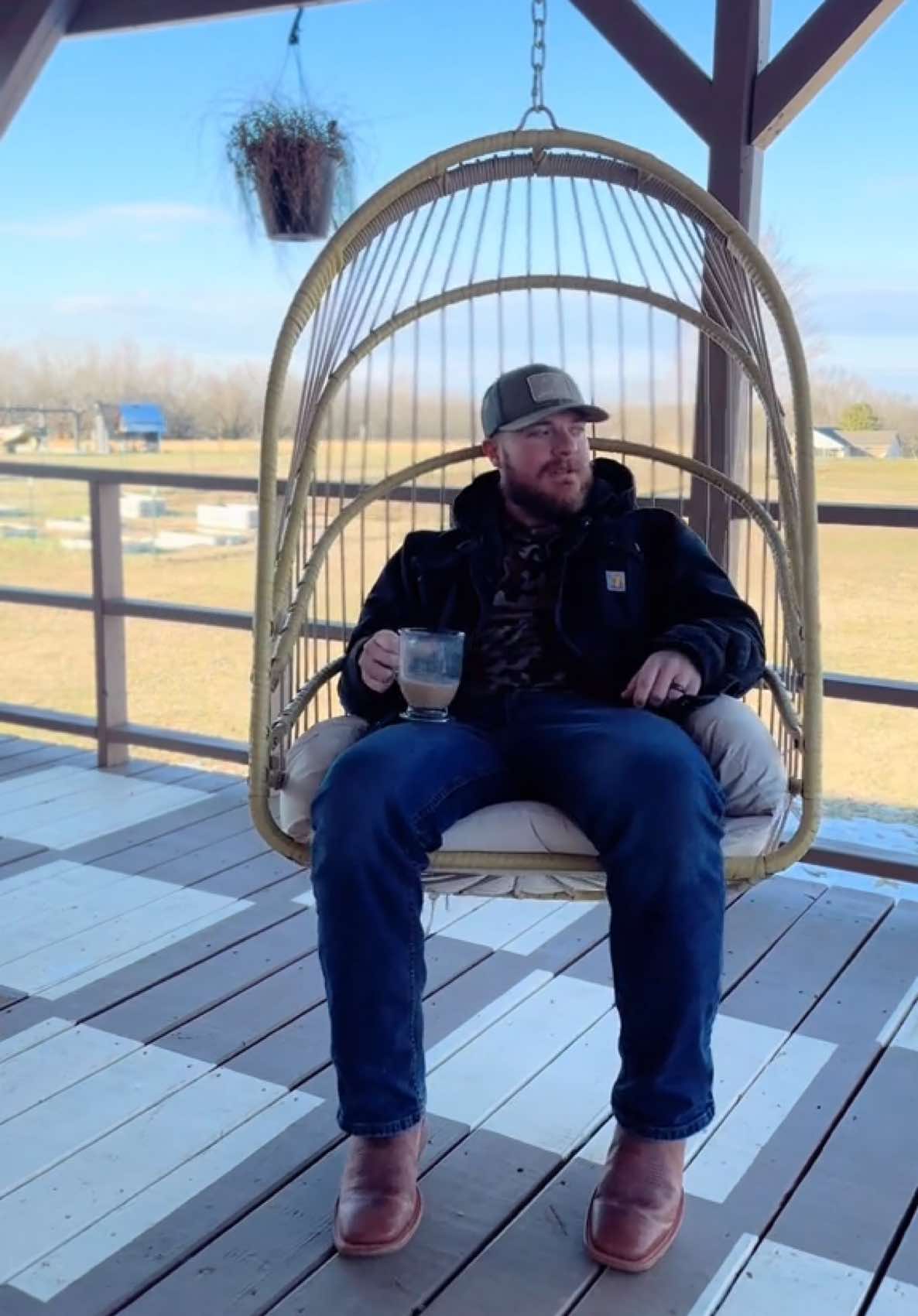 I promise she is the prize here 🥺❤️ @Emily Ann Roberts love you and this song. #countrymusic #newmusic #husbandandwife 