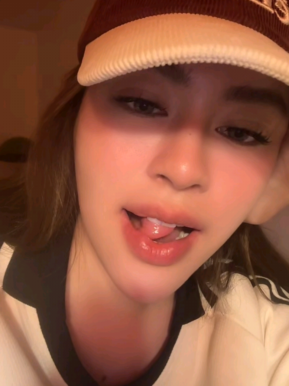 ZADDY LANG PO GUSTO NYA😌  #jancvenzon #cjopiaza #foryou #fyp #AJI3 