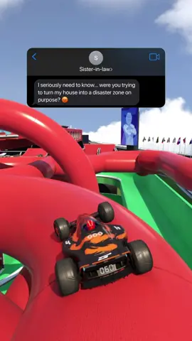 #fyp #text #texting #textingstory #storytime