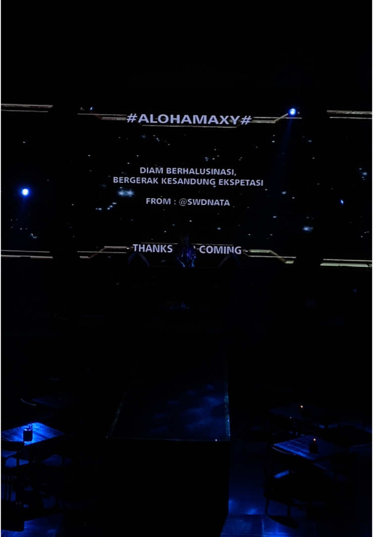 #maxy #maxyindonesia #maxymadiun #madiun #madiun24jam #madiunkotagadis #madiunngemil 