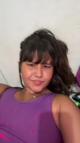 Me desculpa quem não é dessas, mas eu sou dessas😍🥰❤️💗