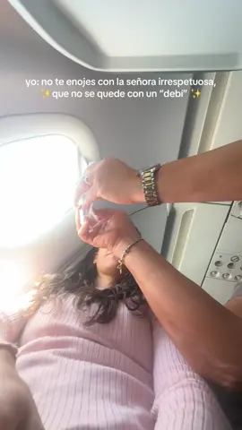 Pásele a tirar sus fotos  #humor #viajestiktok 
