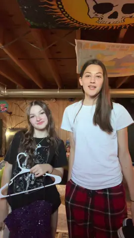 October Hoco 🩷 #hoco video I thought I posted #wlw #wlwcouple #lesbiansoftiktok #teen #transition #dress #kissme #wuhluhwuh 