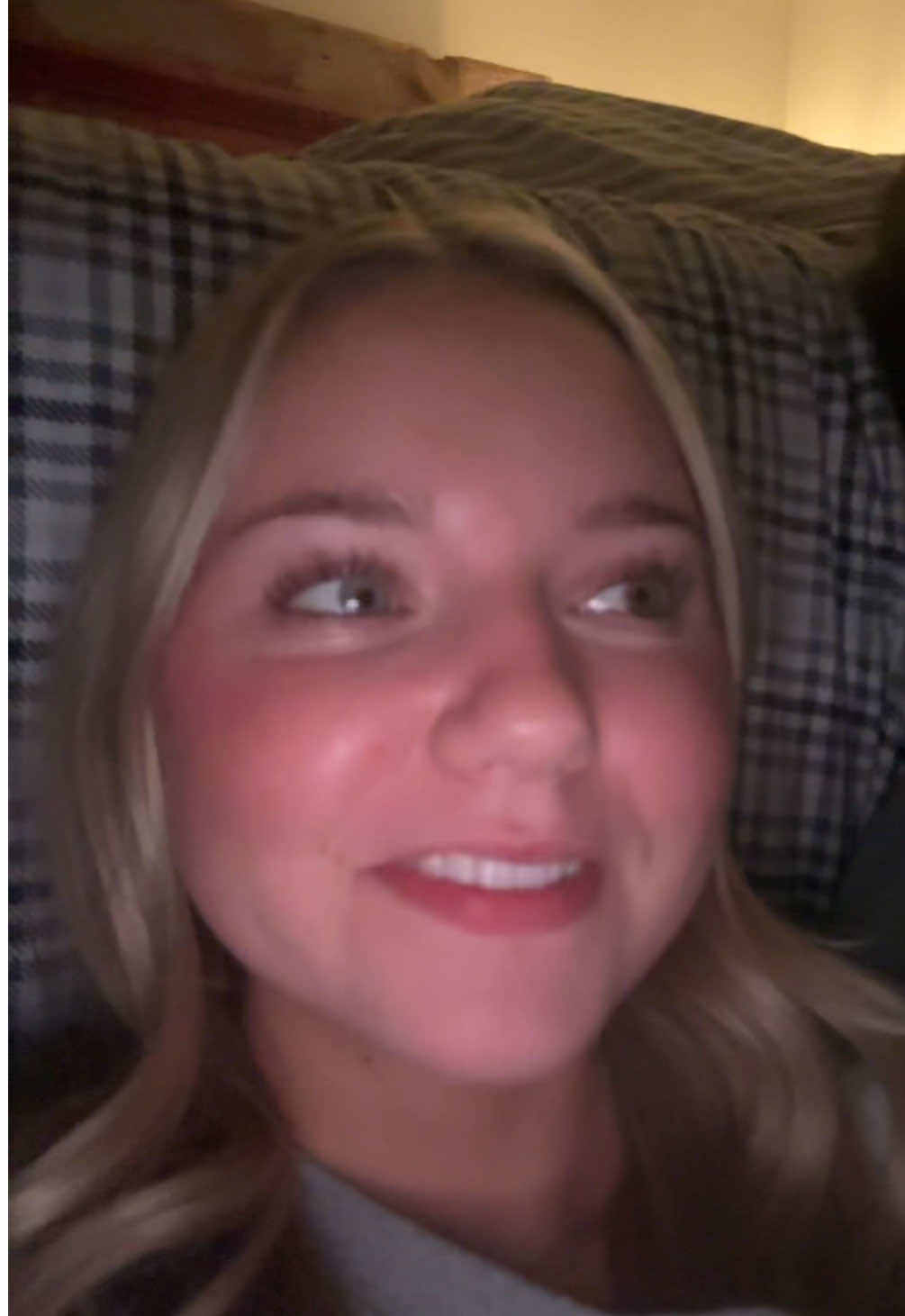 oliver’s tiktok idea @Oliver Potter #heyjulie #drip #waterdropnoise #fyp #cool #wow #awesome #viral 