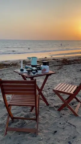 #بحر #جلسة_بحر#foryoupage #اكسبلورexplore #تصويري #your_coffee #fouryou #fyp #اكسبلور 