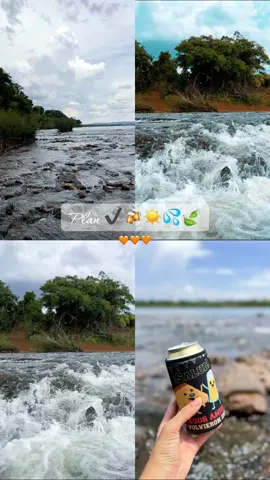 ☀️🌊🍃✔️