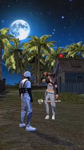 থেকেই বলছে ভাই,@⚡ALI💥 