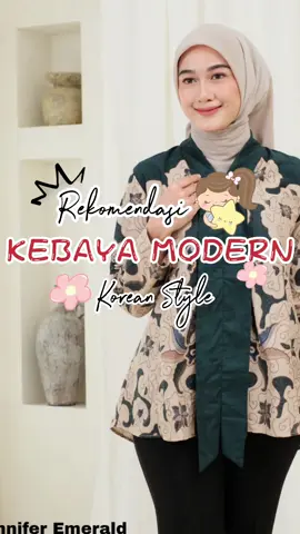 Outfit Batik Modern Pria & Wanita Modis, Harga Terjangkau [ PILIHAN MOTIF ADA BANYAK ] Cocok dipakai segala acara apapun..  #Outfit #outfitpria #outfitwanita #outfitbatik #blazer #blazers #blazerstyle #blazeroutfit #blazerwanita #blouse #blousemurah #blousewanita #blousedesign #blousebatik #blousekerja  #hembatik #batikmodern #batikmodernpria #batikkekinian  #hembatikcowok #hembatikpria #hembatikprialenganpendek #hembatikmurah #kemejabatik #kemejabatikpriaslimfit #kemejabatikpremium #kemejabatikpriaviral #kemejabatikprialenganpendek #kemejabatikpekalongan #wibgajian #wibgajiansale #jelajahindonesia #jelajahjakarta #jelajahkalimantan #jelajahsumatera #jelajahjawatimur 