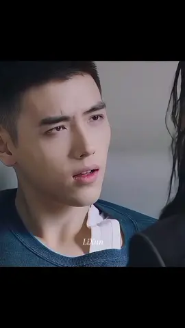 I love this scene❤️‍🔥😍#lighterandprincess #lighterandprincess2022 #lixunandzhuyun #lixun #zhuyun #zhangjingyi #arthurchen #fycdrama♡ #bestcdrama #dramaseries #dramaschinos🇨🇳 #chenfeiyu 