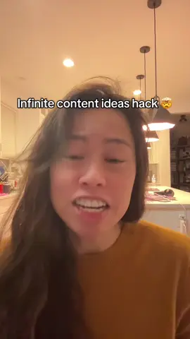 The app is Blotato.com and I just added a viral post database for inspiration! - how do I get ideas for my content? - how to get viral content ideas? - best AI apps or AI tools for content creation? #ai #aitools #aitool #contentcreator #marketingtools #marketing #contentideas #sabrinaramonov 