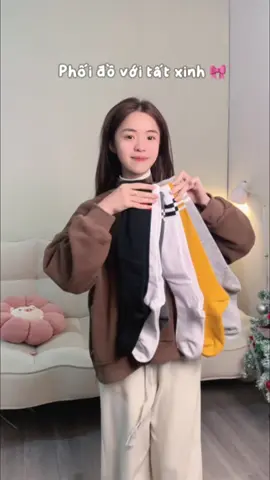 Quá trời màu xinh 😘 #tiktok 