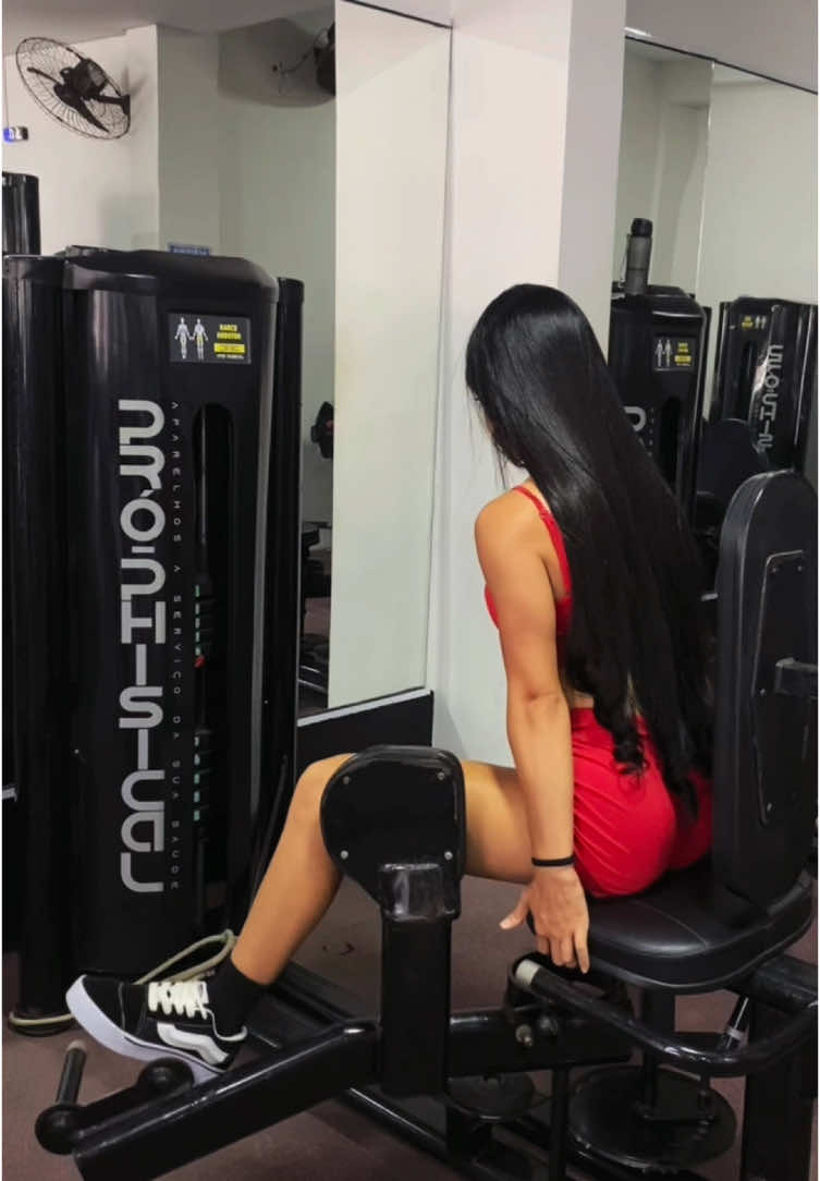 #forupage #foryouu #fyp #viraliza #academia 