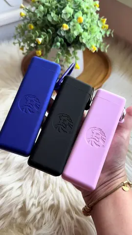 Kita tak grab satu! kita grab 3 terusss straw kit @ZUS Coffee®️ @ZUS COFFEE SHOP tau😝🫣 Paling lefff warna biru dia, mengancam terukk! Yang penting muat semua tumbler ZUS hokeyhh🫡  #zuscoffee #strawkit #zusstrawkit #zuscoffeestrawkit #reusablestraw #reusablestrawkit #strawkitzus #fyp  