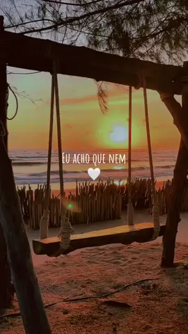 Sonho 🎶 #atitude67 #letras #letrasdemusica #viral #musica #musicaparastatus #sucesso #fy #statusvideos  @mundodamusica47 