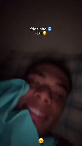 #frio #tik_tok #viral #meme #humor  Um🤭