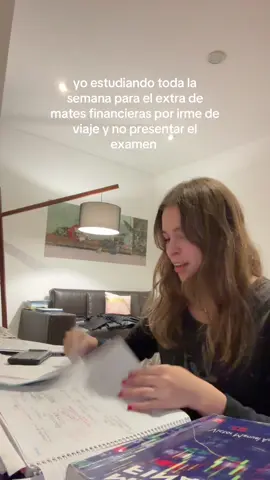 bueno no solo fue por irme de viaje 🥰 #odiamosmates #semanadeextras #fyyp 