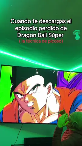 #ForYouPage #FYP #Viral #Trending #TikTokChallenge #Humor #Risas #DivaChallenge #VideoDelDía #Tendencias #ParaTi #Increíble #Entretenimiento #BailesTikTok #TikTokLatino #Meme