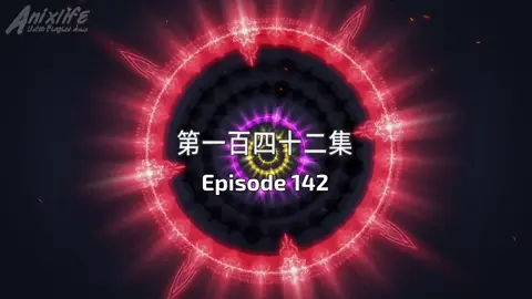 SOUL LAND EPS 142~144 #btth #soulland #soullandseason2 #douloudalu  #tangsan #tangsan🔱 #xiaowu #xiaowu🐰💗 #tanghao #perfectworld  #donghua #donghuaedit #donghuaedits #donghua_anime #donghuaanime #donghua3d  #donghuaanichin #donghuaterbaru #donghuachina #donghuarecommendation #manhua #manhuarecommendation #manhuabl #manhuaedit #manhuafyp #foryou #foryoupage #fyp #fypシ  #fypage #manhuafyp  #fyppppppppppppppppppppppp #yanfei #capcut #capcutedits #capcuttutorial #semua  #semuaorang #everyone #4u  #4upage #4you #4youpage 