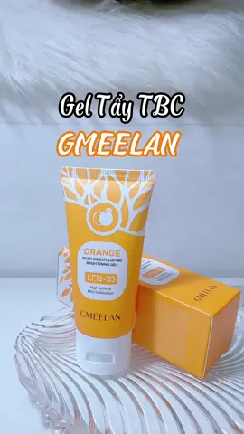 #xuhuong #gmeelan #taytebaochet #depxinh #trending #freeship 