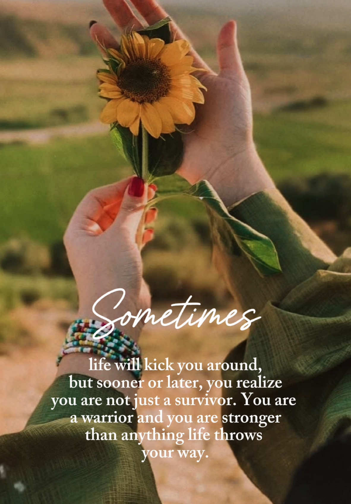 You Are Strong #CapCut #lifequotes #lifethoughts #aesthetic #fyp #inspiration
