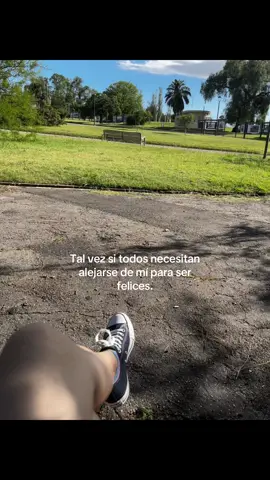 (: #fyp #parati #foryouu #lentejas #virał