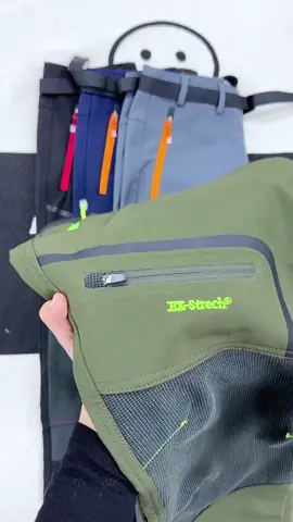 #spotlightfinds #tiktokshoplastchance #fashion #pants 