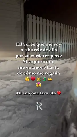 #frase #paratiiiiiiiiiiiiiiiiiiiiiiiiiiiiiii #mireina👑💕 #miprincesa👑 #teamo #elamordemivida #enamorados #paradedicar🙈❤️🙈 #frasesbonitas💗 #rolitas30segundos #paraestados #paraestadoswhatsaap🎶 #frasesbelicas🍀📿🧿 #belicones😈📿☘️ #🍀_frases_986🧿_📿_✍️ #alucines📿🧿🙈 @Roxy 🦋 
